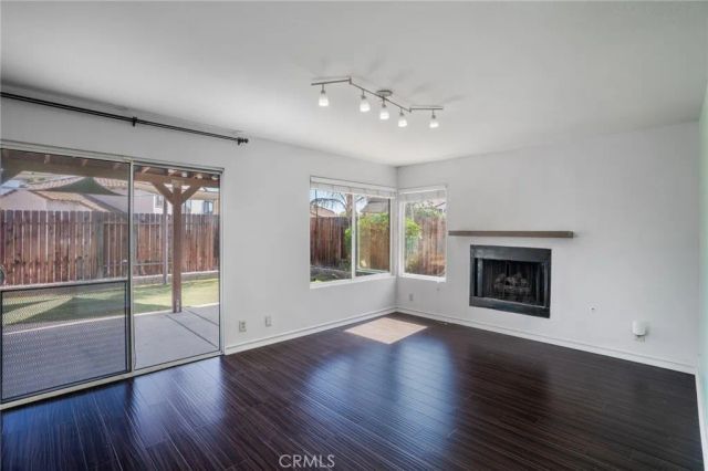 25605 Catalejo, Moreno Valley, CA 92551