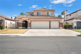 25605 Catalejo, Moreno Valley, CA 92551