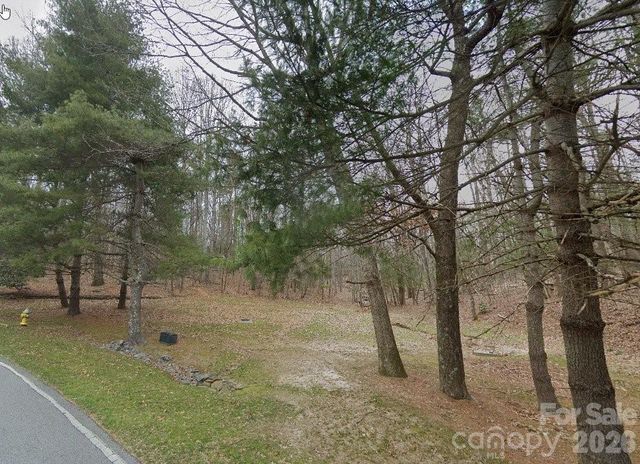 1008 Indian Cave Road, Hendersonville, NC 28739