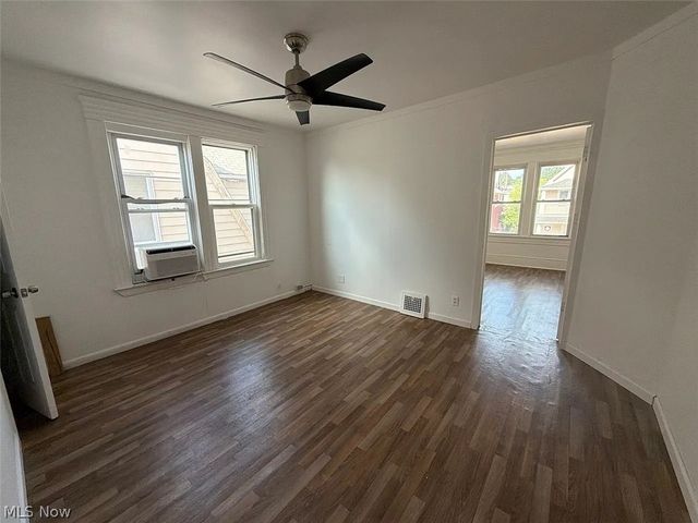 1958 E 120th Street 2, Cleveland, OH 44106