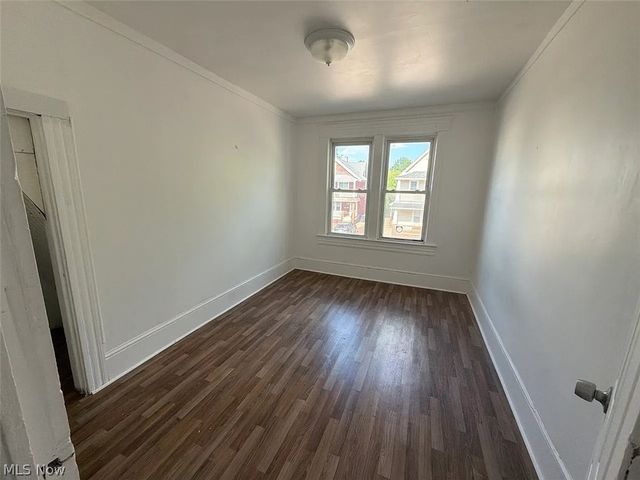 1958 E 120th Street 2, Cleveland, OH 44106