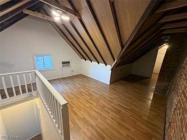1958 E 120th Street 2, Cleveland, OH 44106