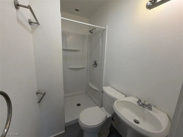 1958 E 120th Street 2, Cleveland, OH 44106