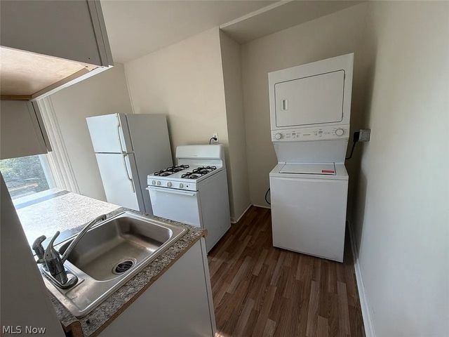 1958 E 120th Street 2, Cleveland, OH 44106