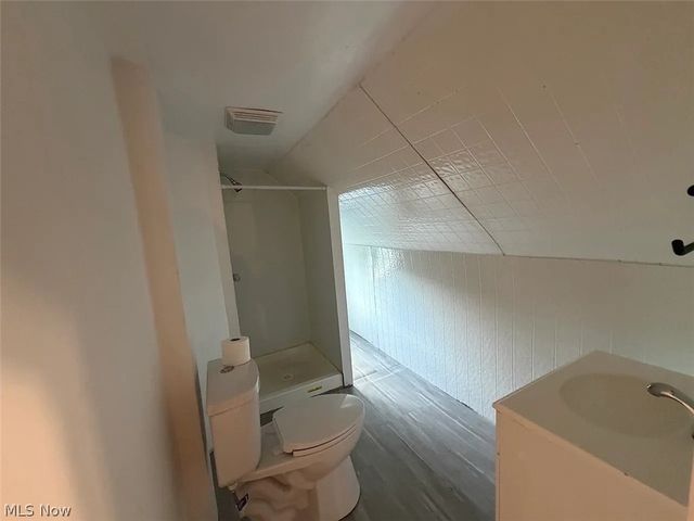 1958 E 120th Street 2, Cleveland, OH 44106