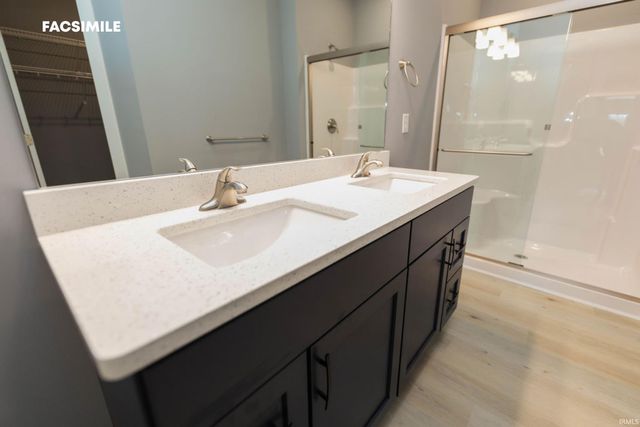7901 S Westmead Drive, Newberry, IN 47449