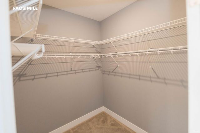 7901 S Westmead Drive, Newberry, IN 47449