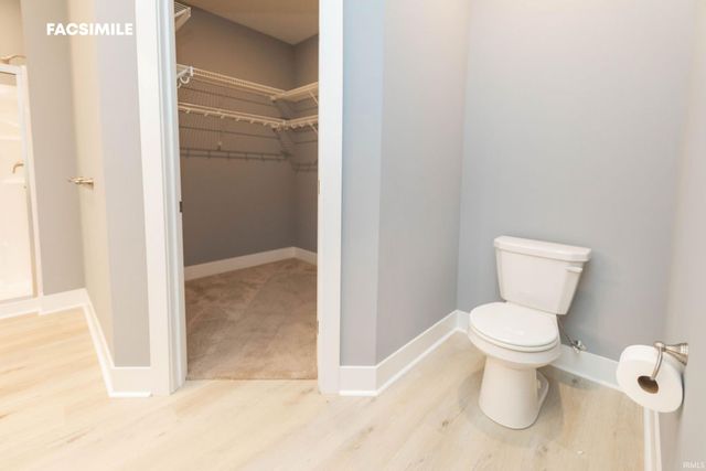 7901 S Westmead Drive, Newberry, IN 47449