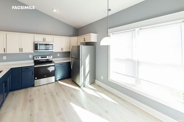 7901 S Westmead Drive, Newberry, IN 47449
