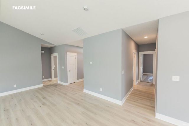 7901 S Westmead Drive, Newberry, IN 47449