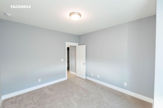 7901 S Westmead Drive, Newberry, IN 47449