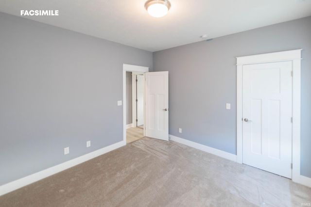 7901 S Westmead Drive, Newberry, IN 47449