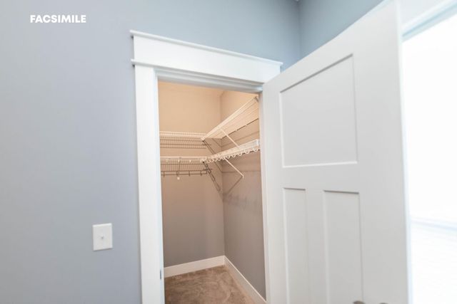 7901 S Westmead Drive, Newberry, IN 47449