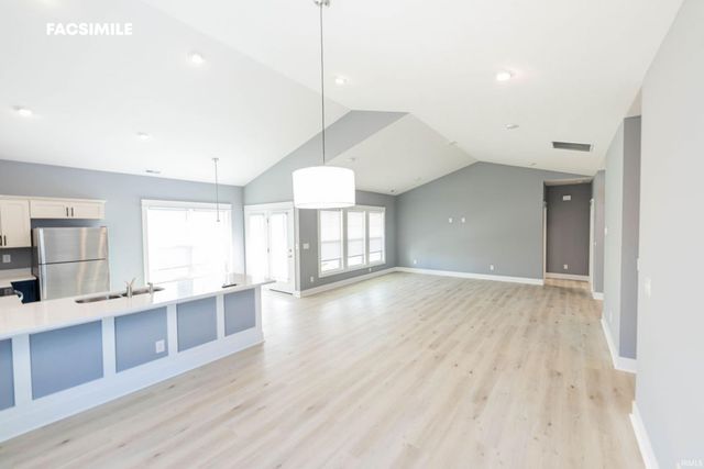 7901 S Westmead Drive, Newberry, IN 47449