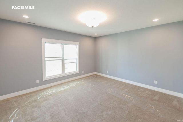 7901 S Westmead Drive, Newberry, IN 47449