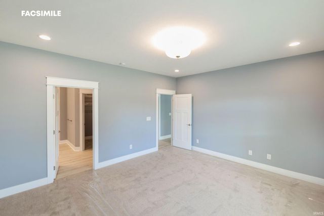 7901 S Westmead Drive, Newberry, IN 47449