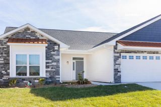 7901 S Westmead Drive, Newberry, IN 47449