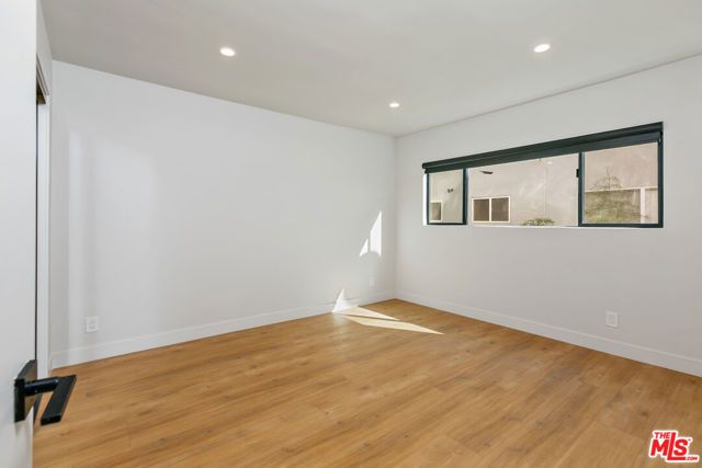 3622 Keystone Avenue 3, Los Angeles, CA 90034