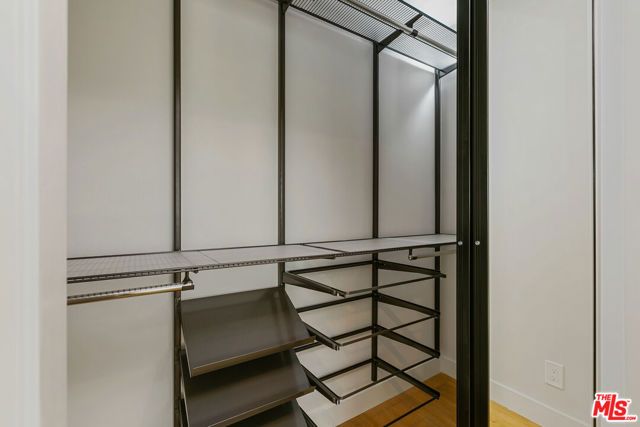 3622 Keystone Avenue 3, Los Angeles, CA 90034