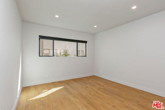 3622 Keystone Avenue 3, Los Angeles, CA 90034