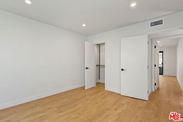 3622 Keystone Avenue 3, Los Angeles, CA 90034
