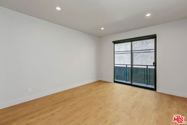 3622 Keystone Avenue 3, Los Angeles, CA 90034