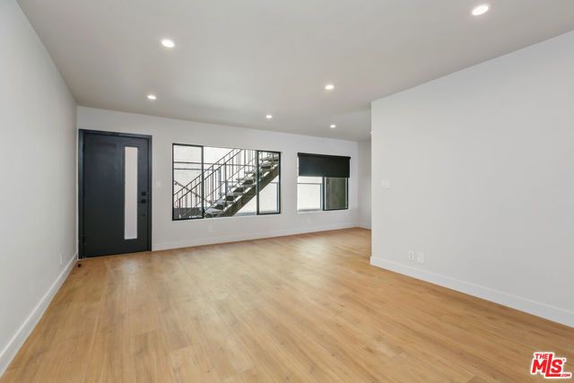 3622 Keystone Avenue 3, Los Angeles, CA 90034