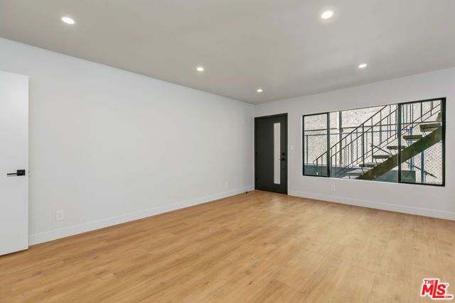 3622 Keystone Avenue 3, Los Angeles, CA 90034