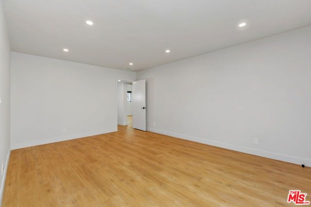3622 Keystone Avenue 3, Los Angeles, CA 90034