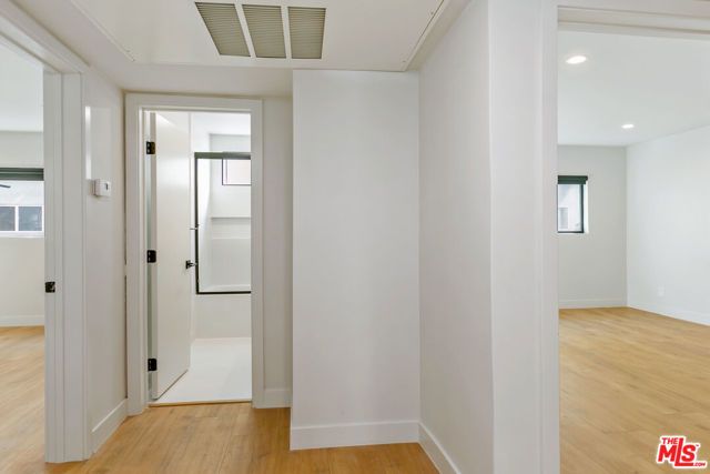 3622 Keystone Avenue 3, Los Angeles, CA 90034