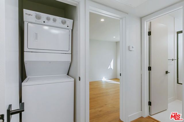 3622 Keystone Avenue 3, Los Angeles, CA 90034
