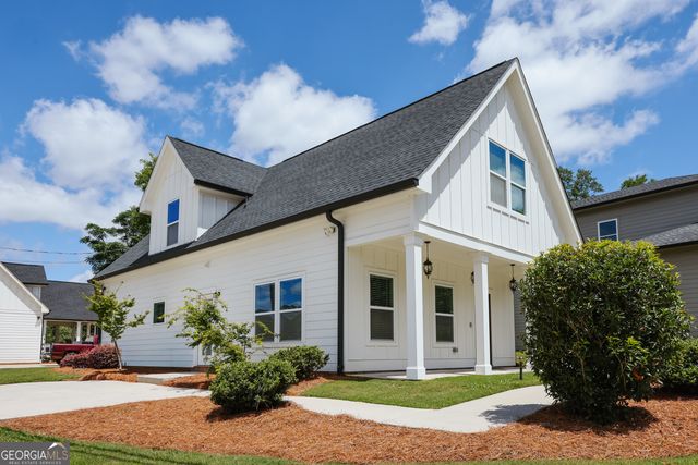499 Little Oak Street, Athens, GA 30601