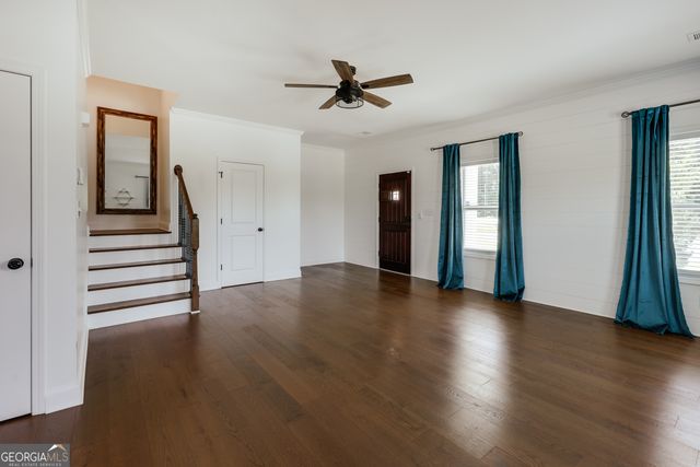 499 Little Oak Street, Athens, GA 30601