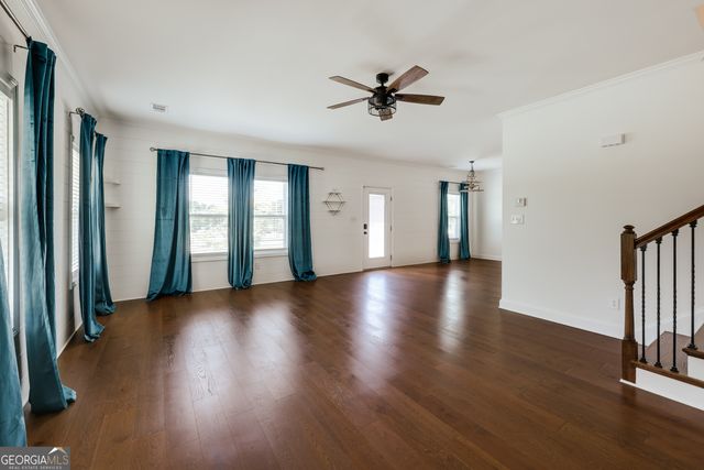 499 Little Oak Street, Athens, GA 30601