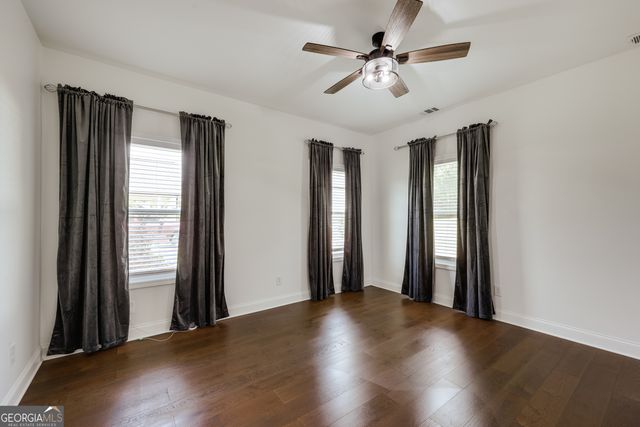 499 Little Oak Street, Athens, GA 30601
