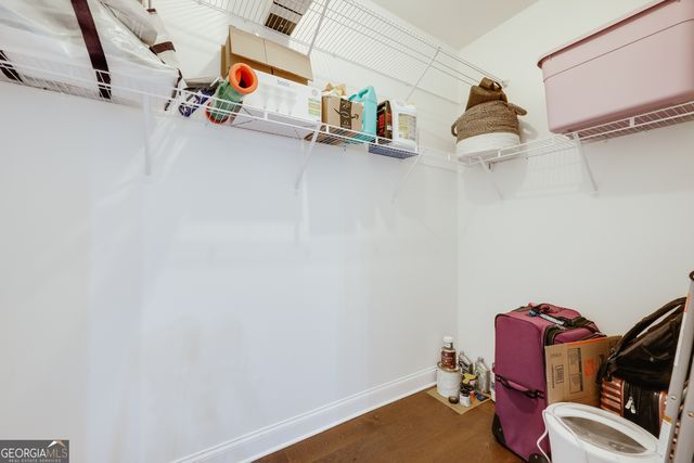 499 Little Oak Street, Athens, GA 30601