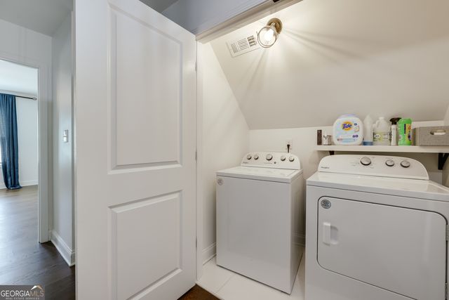 499 Little Oak Street, Athens, GA 30601
