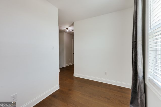 499 Little Oak Street, Athens, GA 30601