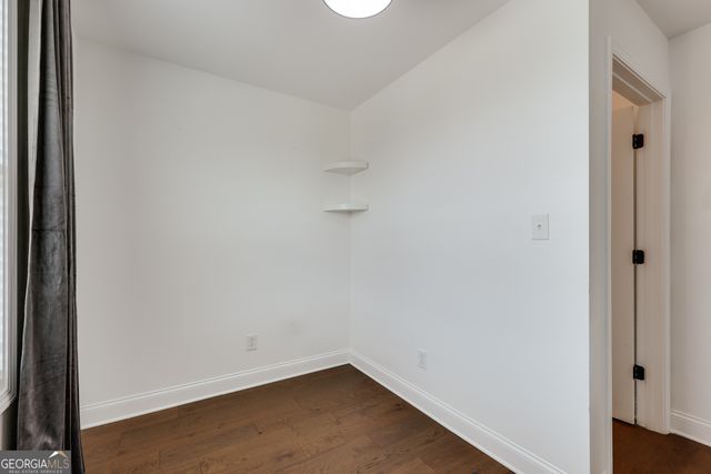 499 Little Oak Street, Athens, GA 30601