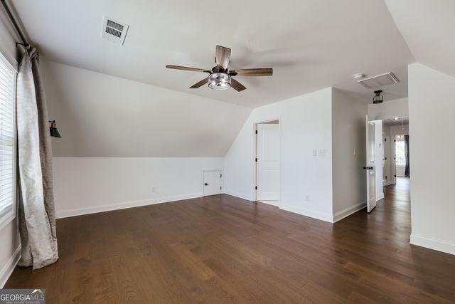 499 Little Oak Street, Athens, GA 30601