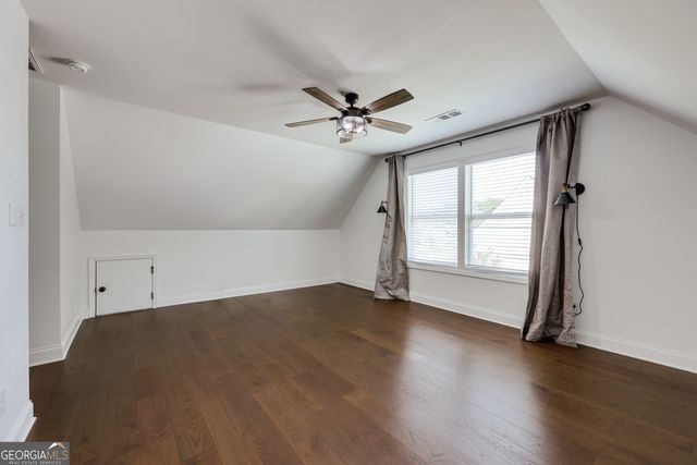 499 Little Oak Street, Athens, GA 30601