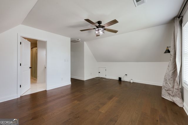 499 Little Oak Street, Athens, GA 30601