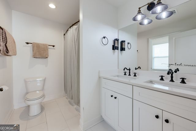499 Little Oak Street, Athens, GA 30601