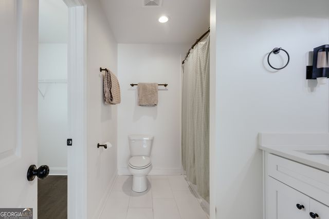 499 Little Oak Street, Athens, GA 30601