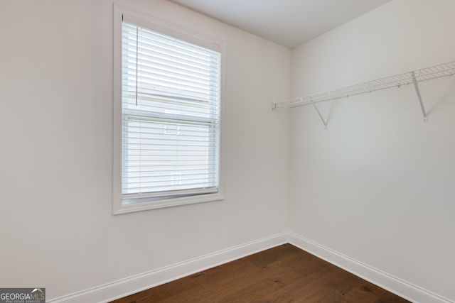 499 Little Oak Street, Athens, GA 30601