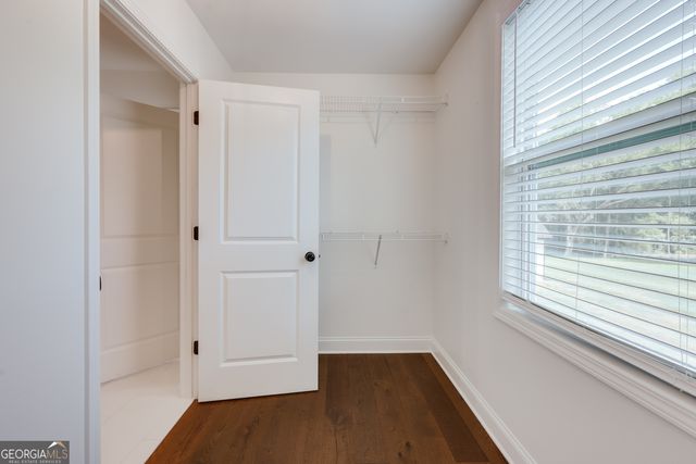 499 Little Oak Street, Athens, GA 30601