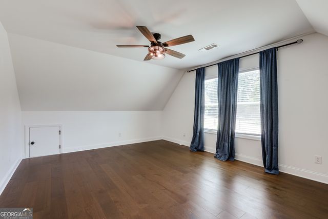 499 Little Oak Street, Athens, GA 30601