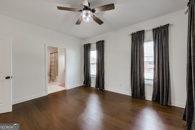 499 Little Oak Street, Athens, GA 30601