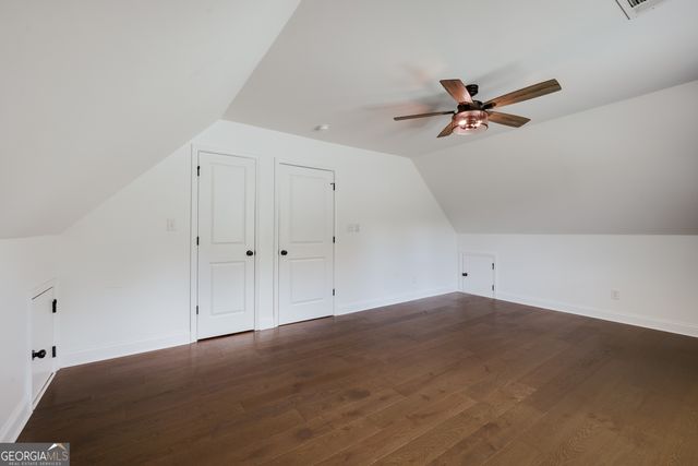499 Little Oak Street, Athens, GA 30601