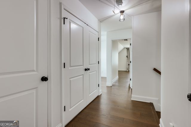 499 Little Oak Street, Athens, GA 30601